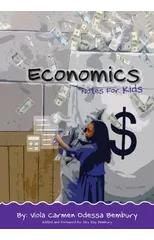 Economics