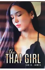The Thai Girl