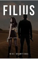 Filius