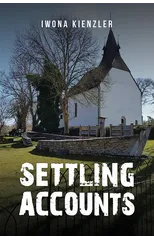 Settling Accounts