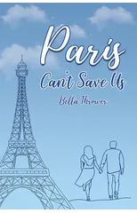 Paris Can't Save Us