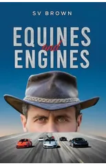 Equines and Engines