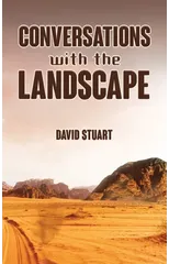 Conversations with the Landscape