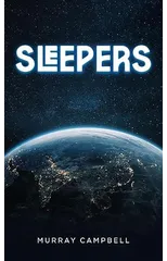 Sleepers