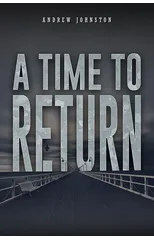A Time to Return