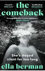The Comeback
