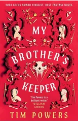 My Brother's Keeper
