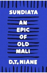 Sundiata