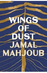 Wings of Dust