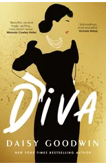 Diva
