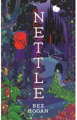 Nettle