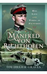 Manfred von Richthofen