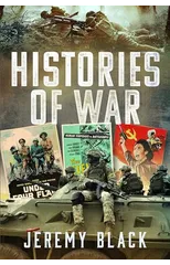 Histories of War