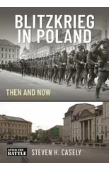 Blitzkrieg in Poland