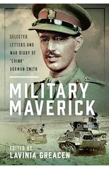 Military Maverick