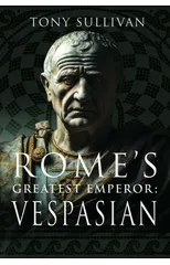 Rome's Greatest Emperor