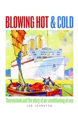 Blowing Hot and Cold