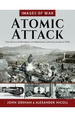 Atomic Attack