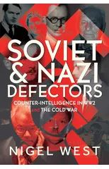 Soviet and Nazi Defectors