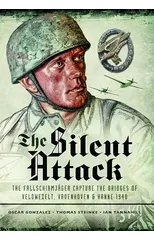 The Silent Attack