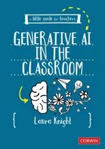A Little Guide for Teachers