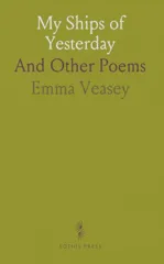 My Ships of Yesterday