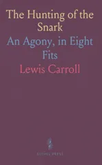 Hunting of the Snark