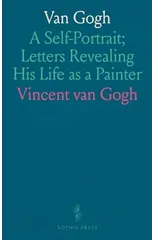Van Gogh