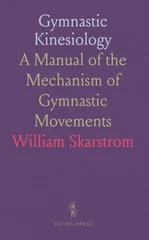 Gymnastic Kinesiology