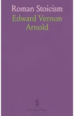 Roman Stoicism
