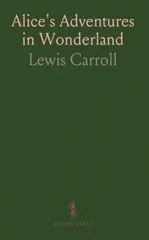 Alice's Adventures in Wonderland