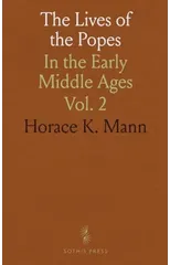 Lives of the Popes