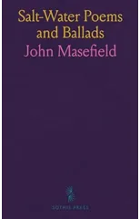 Salt-Water Poems and Ballads