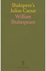 Shakspere's Julius Caesar