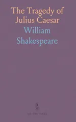 Tragedy of Julius Caesar