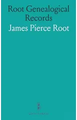 Root Genealogical Records