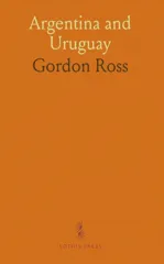 Argentina and Uruguay