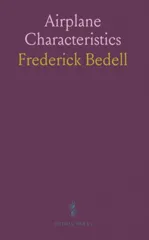 Airplane Characteristics