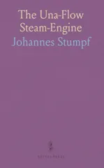 Una-Flow Steam-Engine