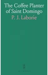 Coffee Planter of Saint Domingo