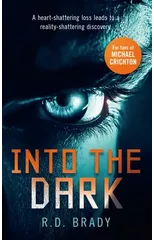 Into the Dark