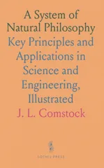 System of Natural Philosophy