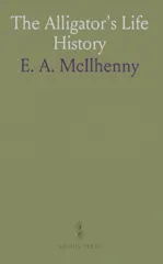 Alligator's Life History