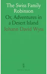 Swiss Family Robinson