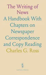 Writing of News