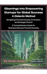 Gleamings into Empowering Startups for Global Success