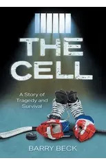 The Cell
