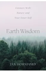 Earth Wisdom