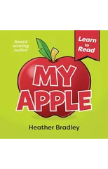 My Apple