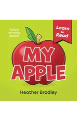 My Apple